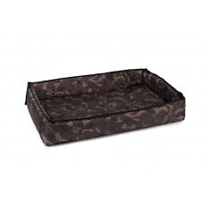 Fox Camo Unhooking Mat with Sides